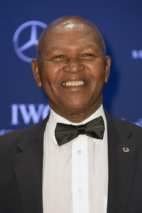 Laureus World Sports Awards 2016 in Berlin