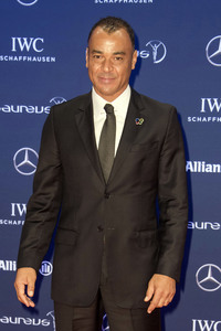 Laureus World Sports Awards 2016 in Berlin