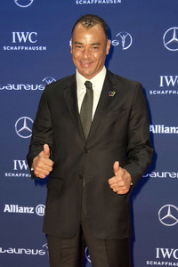 Laureus World Sports Awards 2016 in Berlin