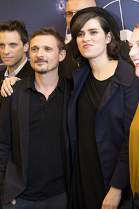 Preview des Krimis 'Tatort - Der treue Roy' in Weimar