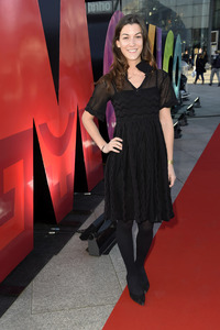 Red Carpet Mexico Night 'Entdecke Mexiko' in Berlin