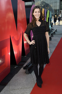 Red Carpet Mexico Night 'Entdecke Mexiko' in Berlin