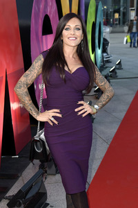 Red Carpet Mexico Night 'Entdecke Mexiko' in Berlin