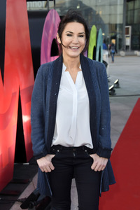 Red Carpet Mexico Night 'Entdecke Mexiko' in Berlin