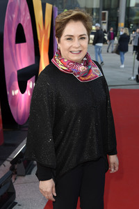 Red Carpet Mexico Night 'Entdecke Mexiko' in Berlin