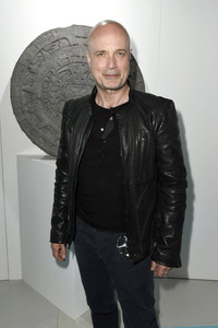 Red Carpet Mexico Night 'Entdecke Mexiko' in Berlin
