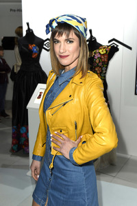 Red Carpet Mexico Night 'Entdecke Mexiko' in Berlin