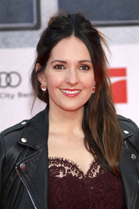 Filmpremiere 'The First Avenger: Civil War' in Berlin