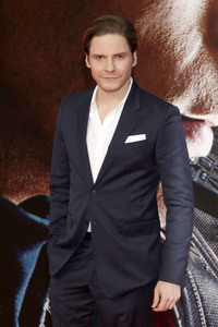 Filmpremiere 'The First Avenger: Civil War' in Berlin