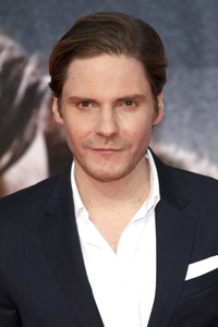 Filmpremiere 'The First Avenger: Civil War' in Berlin