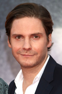 Filmpremiere 'The First Avenger: Civil War' in Berlin