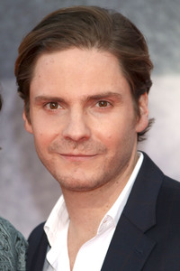 Filmpremiere 'The First Avenger: Civil War' in Berlin