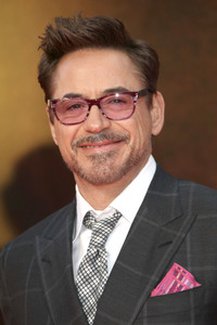 Filmpremiere 'The First Avenger: Civil War' in Berlin