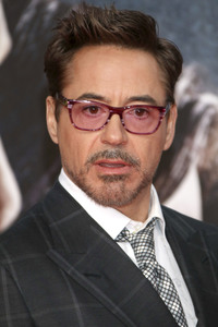 Filmpremiere 'The First Avenger: Civil War' in Berlin
