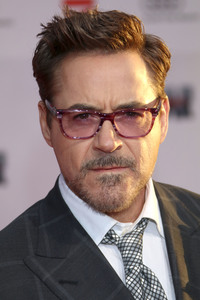 Filmpremiere 'The First Avenger: Civil War' in Berlin