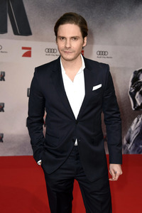 Filmpremiere 'The First Avenger: Civil War' in Berlin