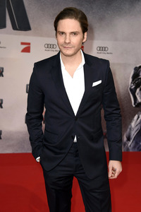 Filmpremiere 'The First Avenger: Civil War' in Berlin