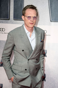 Filmpremiere 'The First Avenger: Civil War' in Berlin