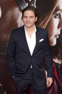 Filmpremiere 'The First Avenger: Civil War' in Berlin