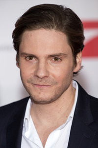 Filmpremiere 'The First Avenger: Civil War' in Berlin