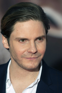 Filmpremiere 'The First Avenger: Civil War' in Berlin