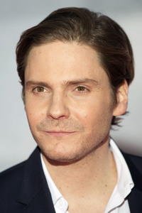 Filmpremiere 'The First Avenger: Civil War' in Berlin