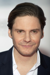 Filmpremiere 'The First Avenger: Civil War' in Berlin