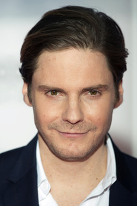 Filmpremiere 'The First Avenger: Civil War' in Berlin