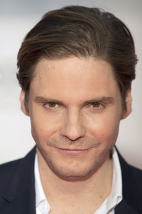 Filmpremiere 'The First Avenger: Civil War' in Berlin