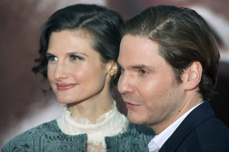 Filmpremiere 'The First Avenger: Civil War' in Berlin