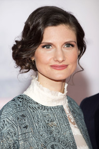 Filmpremiere 'The First Avenger: Civil War' in Berlin