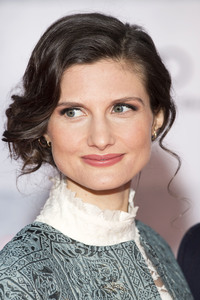 Filmpremiere 'The First Avenger: Civil War' in Berlin