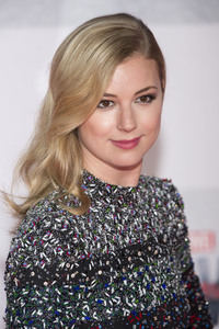 Filmpremiere 'The First Avenger: Civil War' in Berlin