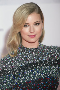 Filmpremiere 'The First Avenger: Civil War' in Berlin