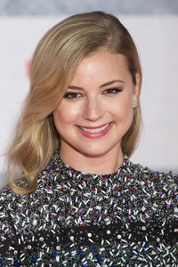 Filmpremiere 'The First Avenger: Civil War' in Berlin