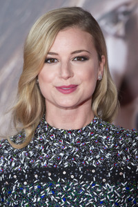 Filmpremiere 'The First Avenger: Civil War' in Berlin