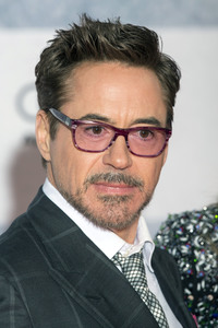 Filmpremiere 'The First Avenger: Civil War' in Berlin