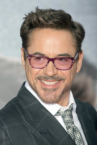 Filmpremiere 'The First Avenger: Civil War' in Berlin
