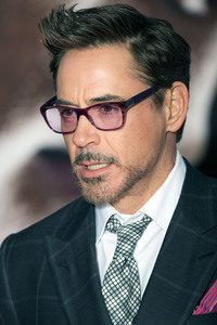 Filmpremiere 'The First Avenger: Civil War' in Berlin