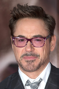 Filmpremiere 'The First Avenger: Civil War' in Berlin
