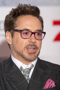 Filmpremiere 'The First Avenger: Civil War' in Berlin