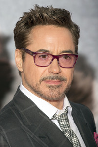Filmpremiere 'The First Avenger: Civil War' in Berlin