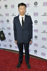 'The Tiger Hunter' Premiere, Los Angeles Asian Pacific Film Festival
