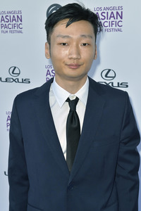 'The Tiger Hunter' Premiere, Los Angeles Asian Pacific Film Festival