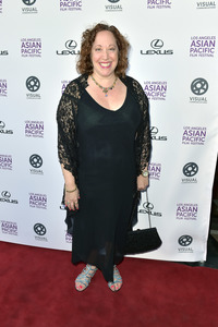 'The Tiger Hunter' Premiere, Los Angeles Asian Pacific Film Festival