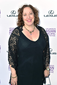'The Tiger Hunter' Premiere, Los Angeles Asian Pacific Film Festival