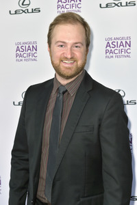 'The Tiger Hunter' Premiere, Los Angeles Asian Pacific Film Festival