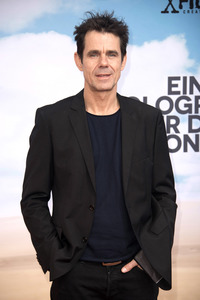 Filmpremiere 'Ein Hologramm für den König' in Berlin