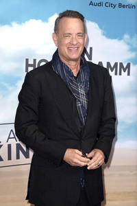 Filmpremiere 'Ein Hologramm für den König' in Berlin