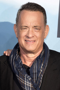 Filmpremiere 'Ein Hologramm für den König' in Berlin